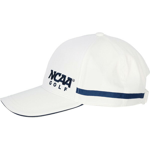�ں���2,000��OFF�����ݥ����ۡ�4��20��00��10�� 01��59���ꡪ�� �ں߸˽�ʬ��NCAA GOLF ����ե���å� ��� NG9000 ˹�� �إåɥ����� ����ե�����