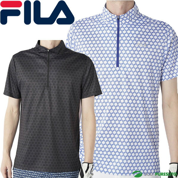 �ں���2,500��OFF�����ݥ����ۡ�9�� 20��00��16�� 01��59���ꡪ�� �ե��� ����� Ⱦµ �ϡ��ե��åץ���� Ⱦµ����� ��� 743-645...