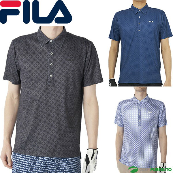 �ں���2,500��OFF�����ݥ����ۡ�9�� 20��00��16�� 01��59���ꡪ�� �ե��� ����� Ⱦµ �ݥ������ ������ Ⱦµ����� ��� 743-646...