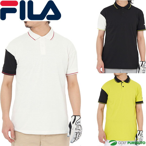 �ں���2,500��OFF�����ݥ����ۡ�9�� 20��00��16�� 01��59���ꡪ�� �ե��� ����� Ⱦµ �ݥ������ Ⱦµ����� ��� 743-660 �����...