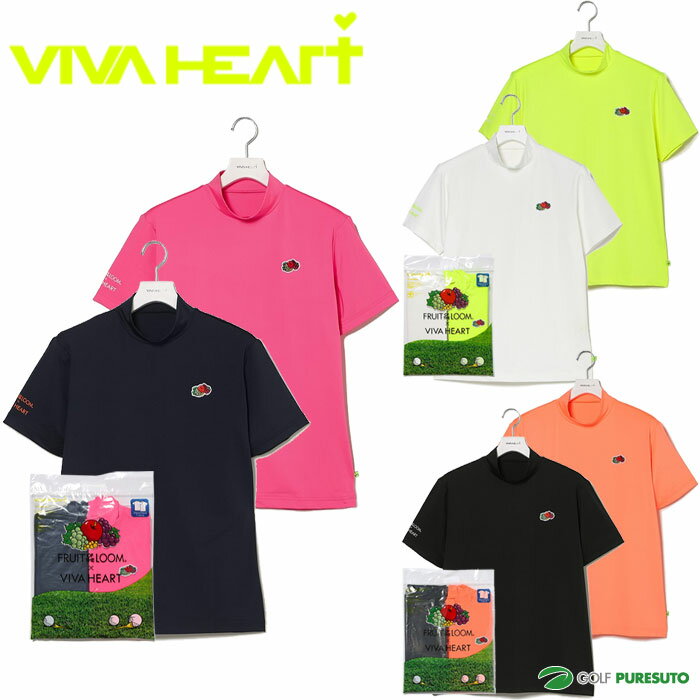 y12P5{zy݌ɏzron[g FRUIT OF THE LOOM R{ 2PACK  bNlbN Y 011-28541 StEFA Vc 2Zbg