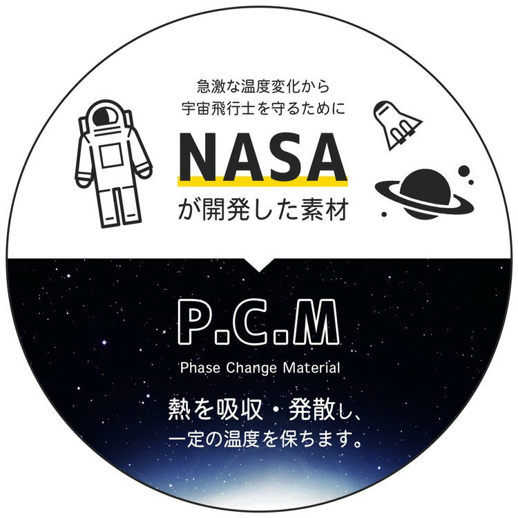 クールネック ネッククーラー アイス ネック リング 大人 熱中症対策 冷感 アイスネックリング 首 冷やす リングクール 冷却 ネック アイスネッククーラー 冷たい ひんやり 涼しい クール リング 暑さ対策 子供 【■SAN■】 3