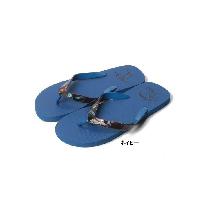 ����ե���˥����祢 CALIFORNIA SHORE ������� �ӡ���������� ������� ��� 428-492