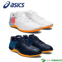 AVbNX asics tbgTV[Y TOQUE 7 gbL 1113A024 103^400 Y fB[X jZbNX