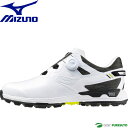 y1܂P5{z~Ym St StV[Y EG[unU[h WG {A Y 51GM2375 XpCNX 3E h lHv^Cv 2023NH~f Mizuno WAVE HAZARD WG BOA C EF[unU[h