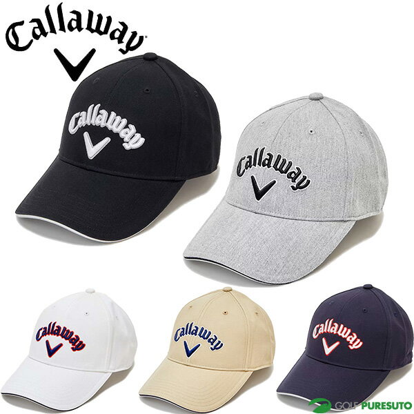 y12P5{zLEFC StLbv x[VbNLbv 23 JM Y C23990104 Xq wbhEFA StEFA 2023Nf Callaway BASIC CAP