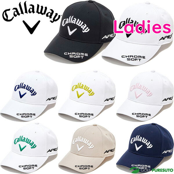 yfB[XzLEFC StLbv cA[ Lbv WM 23 JM EBY C23990200 Xq wbhEFA StEFA 2023Nf Callaway TOUR TW CAP p