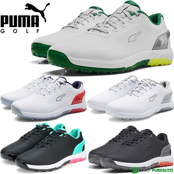 y12P5{zv[} St StV[Y At@Lbg jg XpCNX V[Y Y 378692 2E 2023NH~f PUMA GOLF C R^Cv