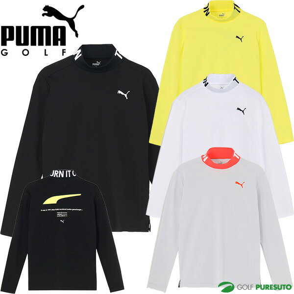 y12P5{zv[} St  bNlbNVc Y 624918 Xgb` X[K S StEFA 2023NH~f PUMA GOLF H~EFA