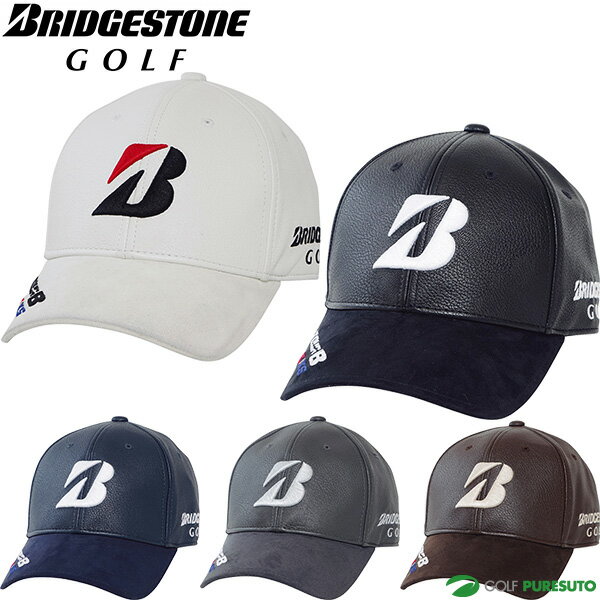 y12P5{zy݌ɏzuaXg St StLbv vfLbv CPWG31 Xq wbhEFA 2023NH~f BRIDGESTONE GOLF ʌ H~EFA StEFA