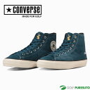 Ro[X StV[Y ALL STAR GF ADRESSCO HI XpCNX 33500320 2023Nf CONVERSE