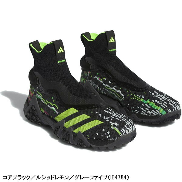 【お買い物マラソン！店内全品P5倍以上！10日 0：00〜11日 01：59まで】 アディダ...