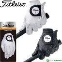 ȥꥹ ե ץեåʥ  Ҽ   TG73  2023ǯǥ Titleist PROFESSIONAL ŷ 