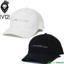 V12 StLbv LX 3D CAP VLX2320-CP02 Xq wbhEFA StEFA 2023NH~f BgDGu H~EFA Y fB[X jZbNX