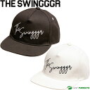 yʌImxeBv[gzU XEBK[ StLbv XEBK[ BB Lbv jZbNX 23AW-SWG-AC001 Xq wbhEFA StEFA 2023NH~f THE SWINGGGR SWINGER SWINGGGR BB CAP H~EFA UXEBK[ Y fB[X