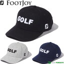 tbgWC St StLbv gGOLFLbv Y FH23AMC Xq wbhEFA 2023NH~f FootJoy H~EFA StEFA