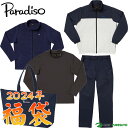 y2420P5{zuaXg pfB[] 2024N yݑ EFA4_Zbg+|Pb^udlobN  Vt Y FUKU4B StEFA BRIDGESTONE GOLF Paradiso H~EFA nbs[obO