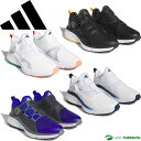 AfB_X St StV[Y \[[[V {A XpCNX Y LIJ37 GV9388^GV9389^GV9390^HP3227 3E 2023Nf adidas golf C BOA XpCNXV[Y