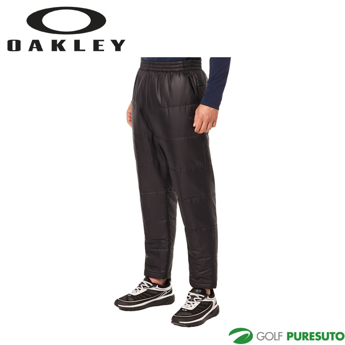 y12P5{zI[N[ St Enhance Insulation Pants 13.7 FOA405855 Y pc StEFA