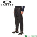 y20P5{zI[N[ St Enhance Insulation Pants 13.7 FOA405855 Y pc StEFA