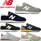 ニューバランス new balance ランニングシューズ UL420M UL420MAG／UL420MAN／UL420MAB／UL420MBA／UL420MBB／UL420MAM ジョギング ウォーキング D相当 New Balance ジムトレーニング タウン カジュアル シューズ 靴 ユニセックス