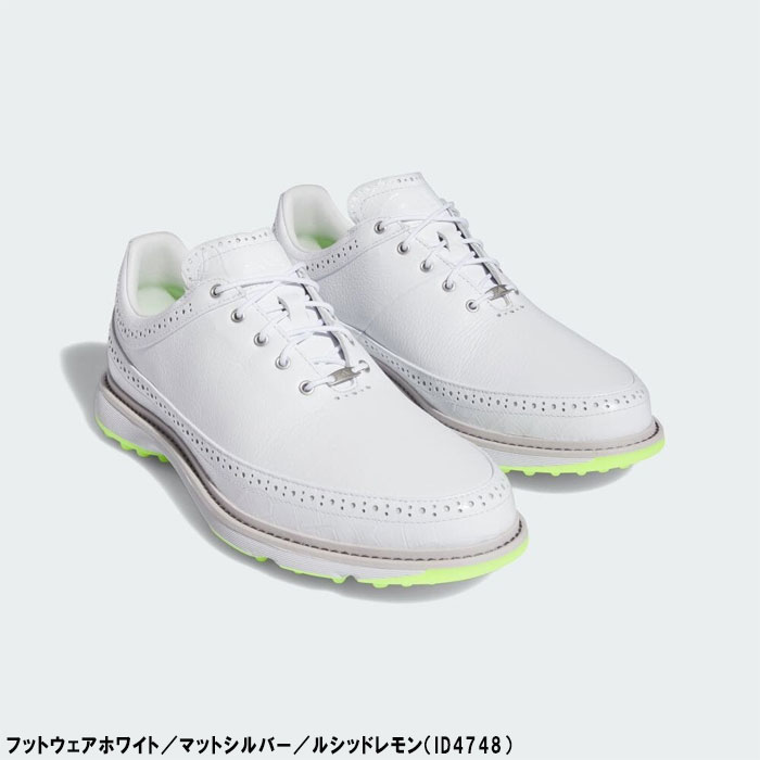 楽天市場】アディダス mc80（ゴルフ｜スポーツ・アウトドア）の通販