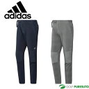 y2420P5{zAfB_X St t[X WK[pc MKS32 Y HY0888^HY0890 StEFA 2023NH~f adidas golf