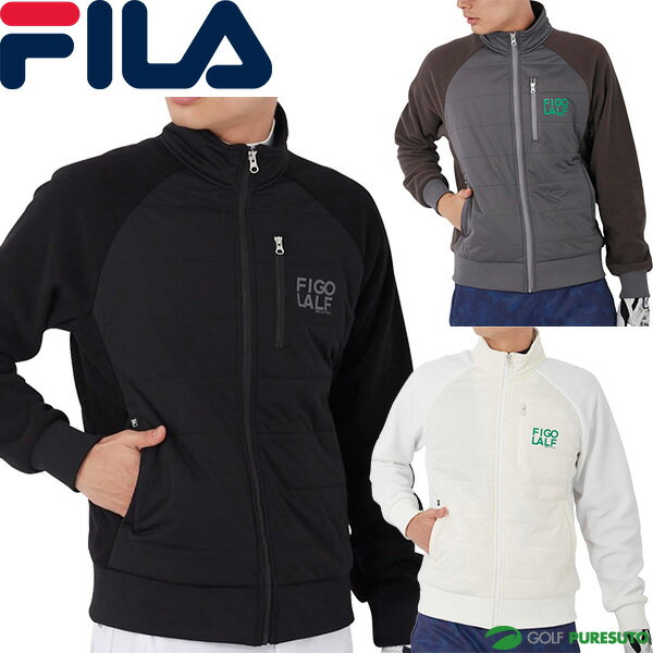 y12P5{ztB St  tWbv u] EBhoA t[X Y 783-241 WPbg ~h[ AE^[ ّfMIX StEFA 2023NH~f FILA GOLF 783241 H~EFA