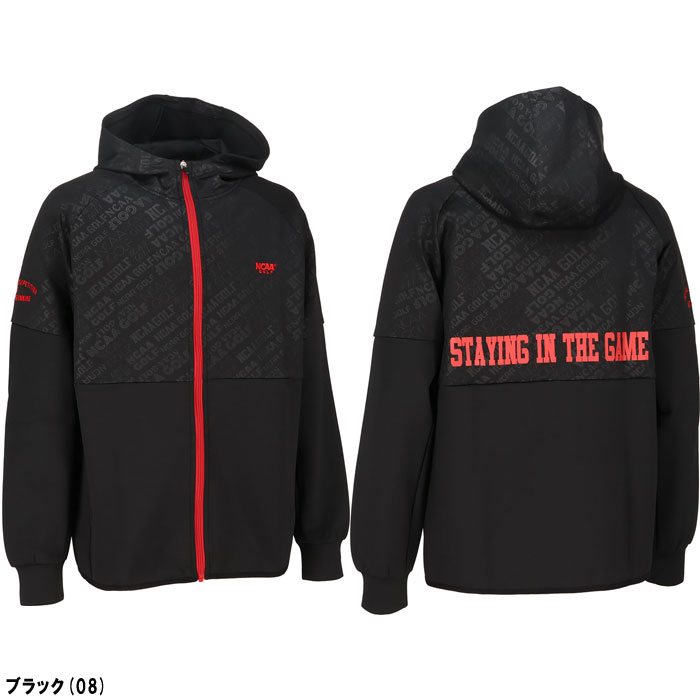 ��25�����ꡪ����ȥ꡼�����ʥݥ����7�ܰʾ塪�� NCAA GOLF ����ܡ���˥å� �ե른�å� �������å� �ѡ����� ��� NG1032 ����ե����� 2023ǯ���ߥ�ǥ�