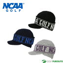 y2420P5{zNCAA GOLF lbNEH[}[t 2WAY jbgLbv Y NG9013 Lbv Xq StEFA 2023NH~f