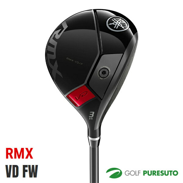 ޥ RMX VD եå TENSEI TR ե[YAMAHA Golf ޥϥ ߥå]