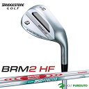 y20P5{zuaXgSt BRM2 HF EFbW NS PRO MODUS3 TOUR105^NS PRO 850GH neo X`[Vtg 2023Nf[BRIDGESTONE GOLF]