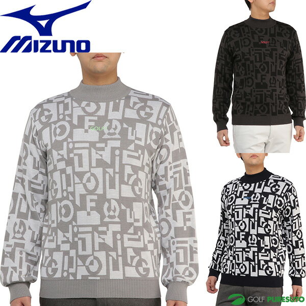 y12P5{z~Ym St  Z[^[ uXT[E[Z[^[ nClbN jbg Y E2JCA502 M@\ StEFA 2023NH~f Mizuno Golf ~YmSt H~EFA StEFA E2JCA50201 E2JCA50209 E2JCA50271