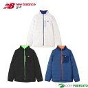 y݌ɏzj[oX St zM Cg_E tWbv u] 012-3220006 gbvX StEFA 2023Nf new balance golf