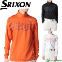 y2420P5{zXN\  nClbNVc Xgb` Y RGMWJB11 gbvX StEFA 2023NH~f SRIXON by DESCENTE fTg H~EFA