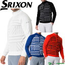 XN\  n[tWbvAbvZ[^[ jbg RvJ Y RGMWJL02 StEFA 2023NH~f SRIXON by DESCENTE fTg H~EFA