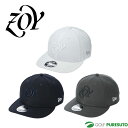 y31܂P5{z][C NEW ERA R{ MENS NEW ERA BASIC CAP 071-779855 Xq Lbv StEFA 2023NH~f ZOY