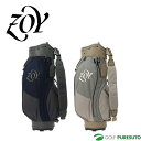 ][C UNISEX CORDURA ECO 9^ LfBobO 071-789815 J[g^Cv 2023NH~f ZOY