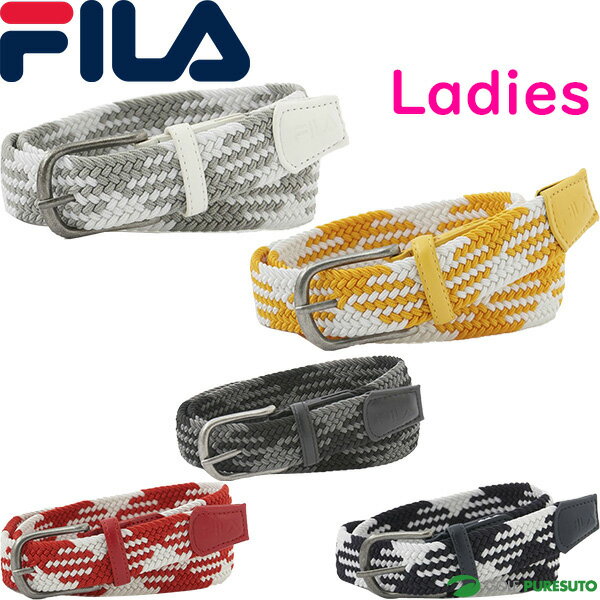 ڥǥۥե  å٥ 753-953 ե 2023ǯǥ FILA GOLF 753953 