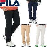 20P5ܡۥե  󥰥ѥ ĥѥ  782-332-1 ܥȥॹ ե ľ̵ 2023ǯߥǥ FILA GOLF 7823321 ۴® suso