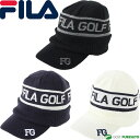 tB St StLbv cotjbgLbv Y 783-905 StEFA Xq wbhEFA 2023NH~f FILA GOLF H~EFA 783905 h