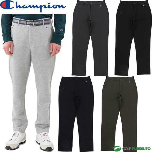 �ں���2,500��OFF�����ݥ����ۡ�9�� 20��00��16�� 01��59���ꡪ�� �����ԥ��� ����� ���󥰥ѥ�� �ƥå��������� 3LS ���󥰥ѥ�� 2...