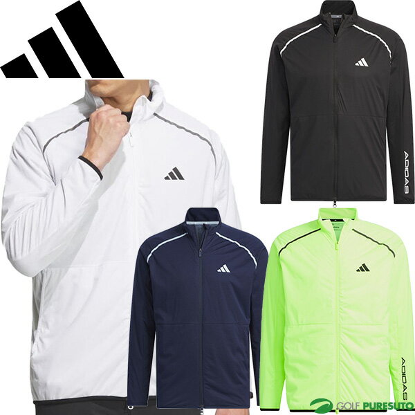 y12P5{zAfB_X St  tWbv Xgb`WPbg WIND. RDY h  Y MKS29 HY0947^HY0948^HY0949^HY0950 AE^[ StEFA 2023NH~f adidas golf H~EFA