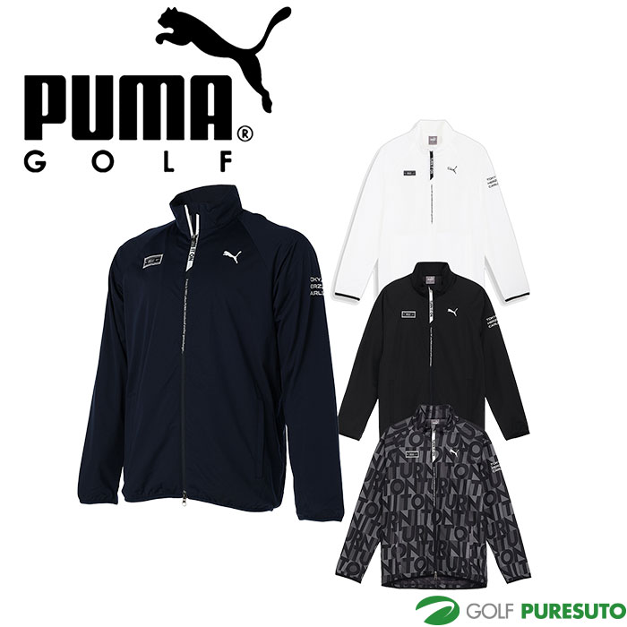 1820ޤP5ܡۥס  ϥѡ ȥå ե른å 㥱å 624901 ȥåץ ե 2023ǯߥǥ PUMA