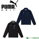 y31܂P5{zv[} St Xgb` tWbv u] 624904 gbvX StEFA 2023NH~f PUMA