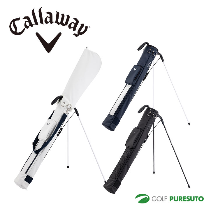 y12P5{zLEFC NuP[X Force Stand Club Case 24 JM 5924097^5924098^5924099 ZtX^h 2024Ntăf Callaway