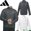 AfB_X St  tWbv 킽WPbg BOSOtBbN ۉ Y MKS21 HY0979^HY0980 AE^[ u] StEFA 2023NH~f adidas golf H~EFA