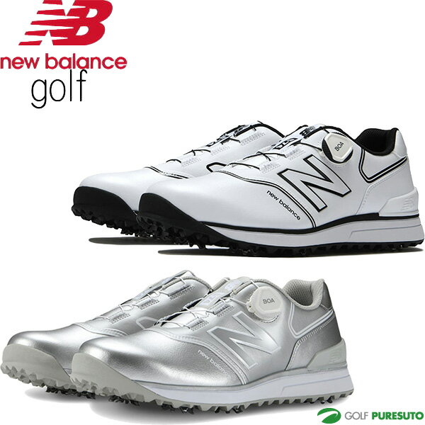 j[oX StV[Y 574 v3 SL BOA(R) XpCNf XpCNV[Y \tgXpCN jZbNX UGB574 UGB574A3 UGB574B3 2E Y fB[X 2023NH~f New Balance Golf {A C _C