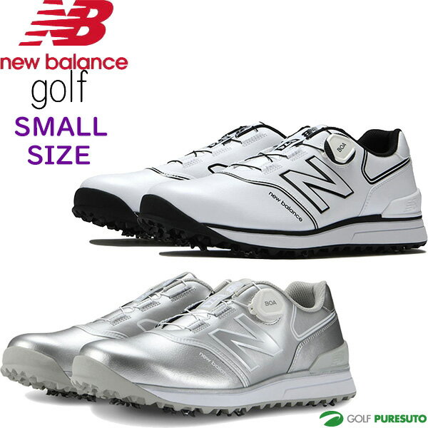 ★特価50%OFF★フットジョイ ゴルフシューズ 白 BOA 98615J イーコンフォート レディース 23 ゴルフウェア FootJoy