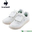 y31܂P5{zRbNX|eBt XpCNXf LCS GRAND EST CL G QQ1XJB03 StV[Y 2024Ntăf le coq sportif